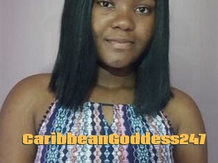 CaribbeanGoddess247