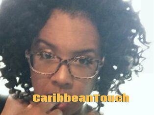 CaribbeanTouch