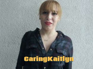 CaringKaitlyn