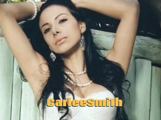 CarleeSmith