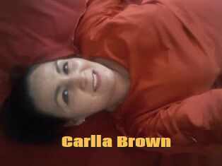 Carlla_Brown