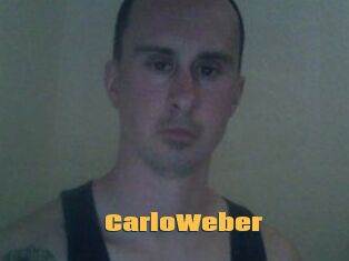 Carlo_Weber