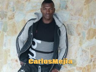 CarlosMejia
