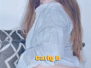 Carly_D