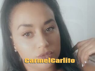 CarmelCarlito