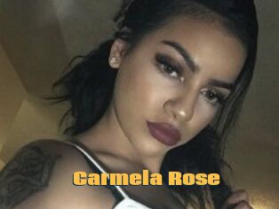 Carmela_Rose