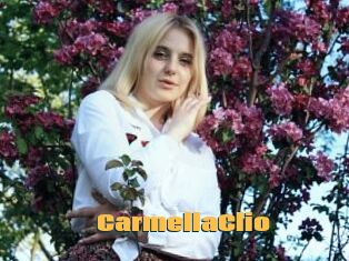 CarmellaClio
