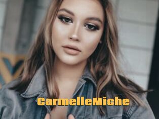 CarmelleMiche