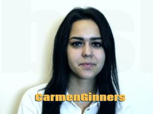 CarmenGinners
