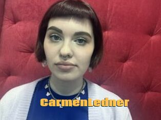 CarmenLedner