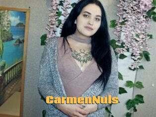 CarmenNuls