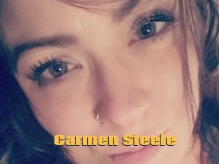 Carmen_Steele
