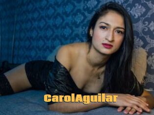 CarolAguilar