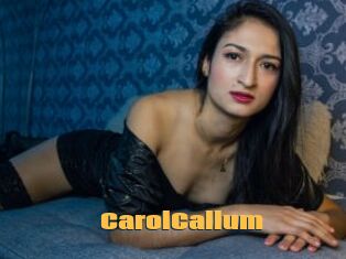 CarolCallum