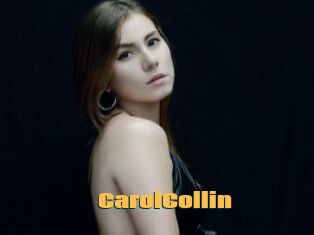 CarolCollin