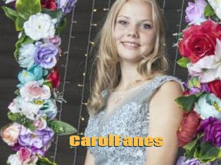 CarolFanes