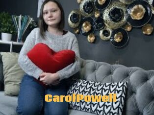 CarolPowell