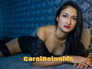CarolReinolds