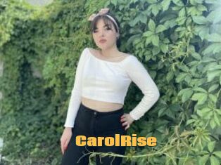 CarolRise