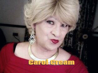 Carol_Cream