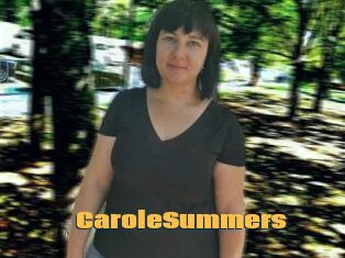CaroleSummers