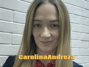 CarolinaAndreza