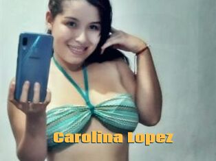 Carolina_Lopez