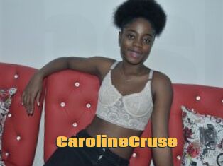 CarolineCruse
