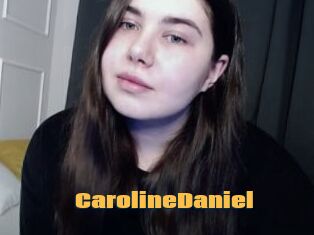 CarolineDaniel