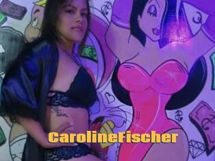 CarolineFischer