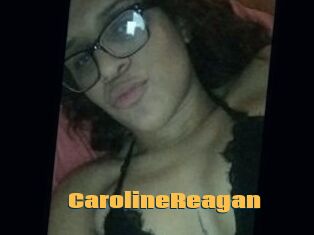 Caroline_Reagan