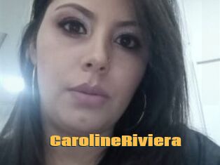 CarolineRiviera