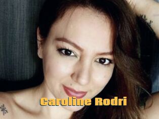 Caroline_Rodri
