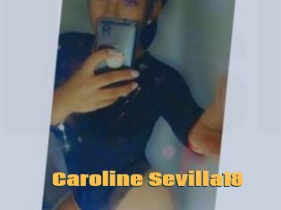 Caroline_Sevilla18