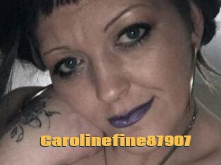 Carolinefine87907