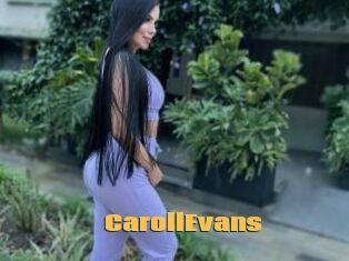 CarollEvans