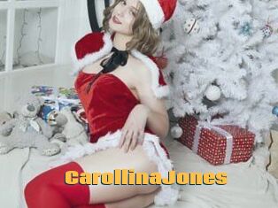 CarollinaJones