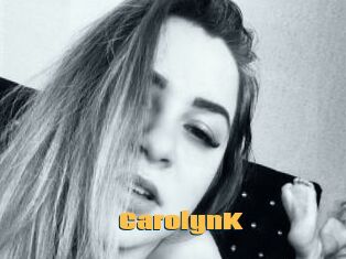 CarolynK