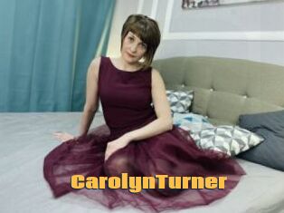 CarolynTurner