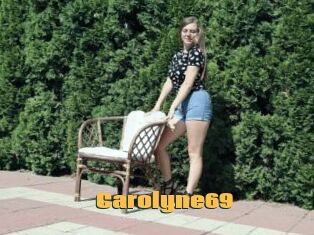 Carolyne69