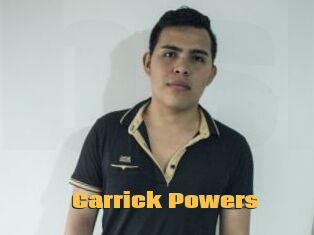 Carrick_Powers