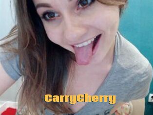 CarryCherry