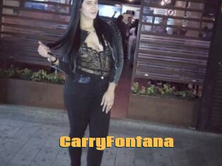 CarryFontana