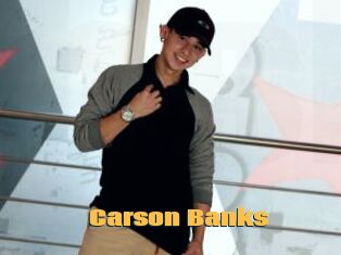 Carson_Banks