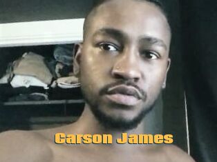 Carson_James