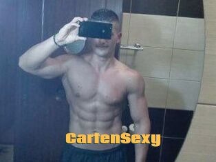 CartenSexy