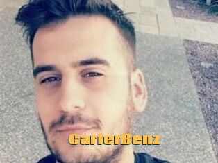 Carter_Benz