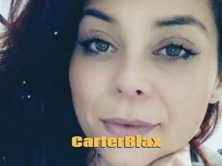 CarterBlax