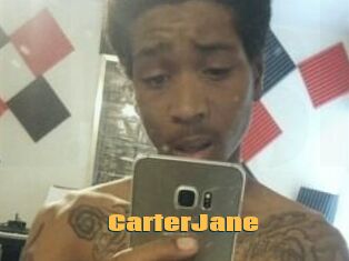 Carter_Jane