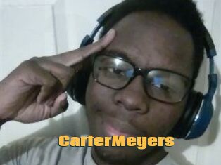 Carter_Meyers